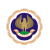 cropped-ICAI_logo-removebg-preview.png